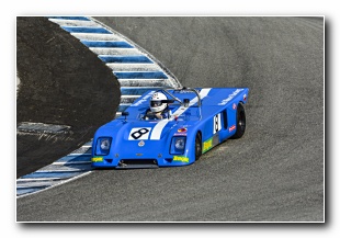 Click to enlarge Courtesy of the NAACC <br>www.naacc.ca<br>photo by Cam Hutchins